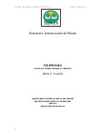 Elbin J. Castillo - Filipenses.pdf